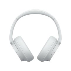 36a7cccd6d8342d351ae6573f14d2a18