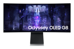 73582a8f7d13f0e99c020574df0aed04