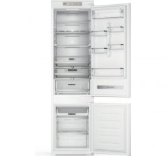 acdb5608f3e2bbe8285c2102dd4fdeaa