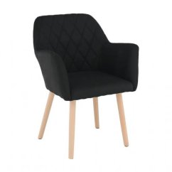 058ba9490c451a2ad8ebae9458b7d611