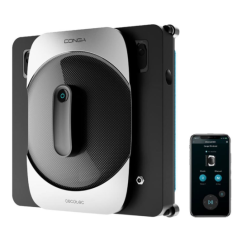 b24eee47f32bb2722bedb850ab2dec2b