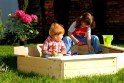 8addfc1a2c7fa571a66bdd86b6f22f8d