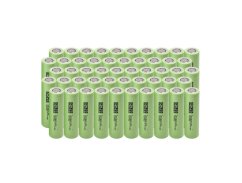 99X0R4Q9c020R1s7b170n1h8H1E6S4R3