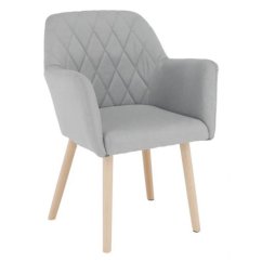 12b3e683123eabd62148b69bfbf4219c