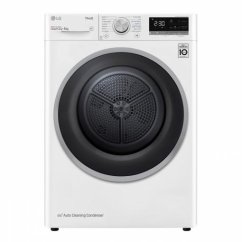 e8a6301902b16e248bda6d25364eba91