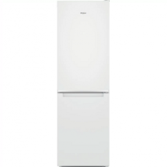 5cc502cdabcec4a7ebc84660b181ebed