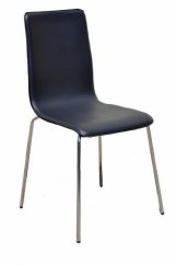 43af31ba7ab99a8dbdc6b03340c86d74