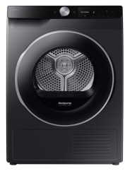 a00625ae1cc08760603e3a5b23da51e0