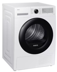 b063d1163366e5071a73e34d4dd511ee