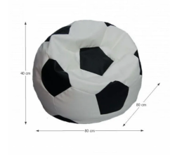 178d02ed2f747afb8d0669fb4b970eaf