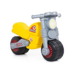 d2c08e0aa50085df8c339a38c33f648a