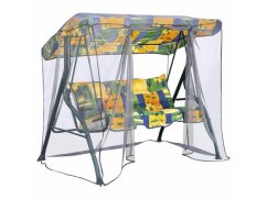 823369db01f2b4c47b606b9efb2e8c2f