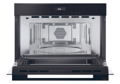 8eaedb24b58f2866db59409f51729513