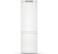 d2ca09ca6e0014065b02110a7b32f245