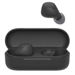 7955c5c0b8debab4b2e2574d083cfd20