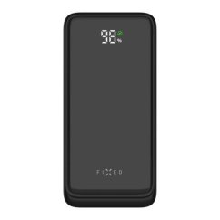 d4dbf2f85963f9b9193b4abc1a5231fd