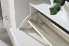 6656427609ee401cf971ffb647942e86