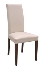 019040c6f14e9fccffd54d615cc58c87