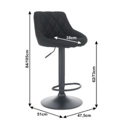 22513f9446c82dec993cc285eb2bf4a5