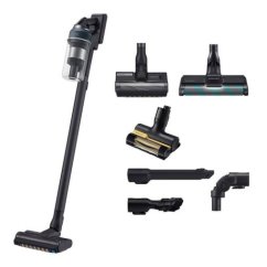 6e8dbdcff9efdaab47d6bf60788379fe