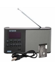 bd067812efa91a6ba1aa4c59940fab6b