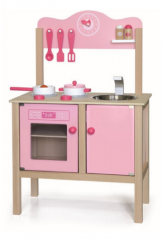 403c69be3aaef53bda2c90b04b04bcda