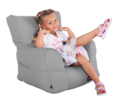 a972f5488e14fba66c1d71d4071de2da