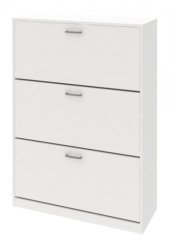 0ce91c6c2e168f1e8632575a606c538f