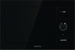 1e5e4c293ccfd7776ad1620fda1aa35e