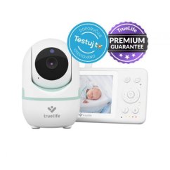 67d0ae6325026fe44f88dcf307bc4f4a