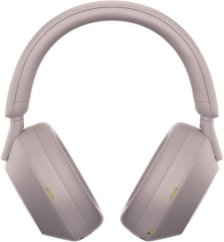 dedbbdef14f8b3dc14f58e83b9aa6b39