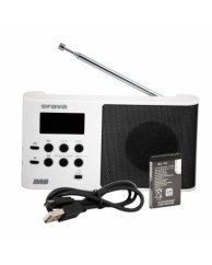 bdb6b7789e4aff8984fde3e8d2ac5105