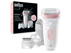 7d94bd1a93a54d39862a5e2ca3526336