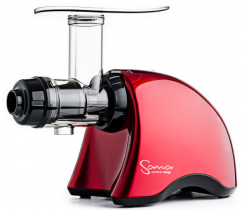 53335987b3dc9883e34a857b309bffca