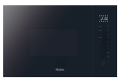 ba6b2a446b2a8cc2b08522f7b29d4b38