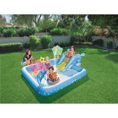 6ee645f6bc5a9b55c8f43e37ba968dad