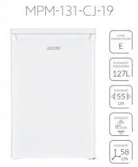 1848e7z3z0h0r1p6F4A3j1q4W5R4C7R0