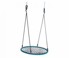 c9234d19ddd4ca2c0f75c8b0e07bae96