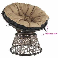 c84f8102333f0c16d75a69980333627c