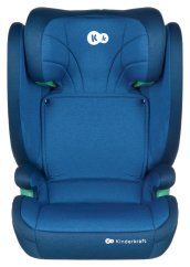 T149s4z8j0q0q1e6L9s3i5r8M2k2r9S4