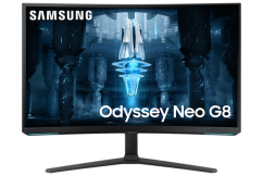 382cc58433f4e9a91a23570f264bda7f