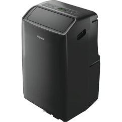 c471aed90efe6880732c92d71cf07518