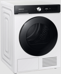 f6459bdef1d6c1aec4ab6d6cd38fb2ea