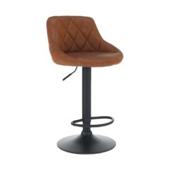 aaca266daddf2721d56ae543afba34be