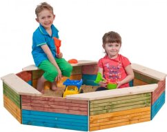 bdfd47ebdafb7ab30af003013bd00744