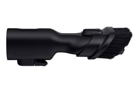 c3b68f6bcba5216334067fb72b71d96d