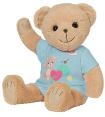 5511f53f8d5312a979bfd155b1076995