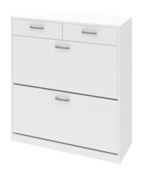 7be71a3ca32b2049a5bab58e740e4f4b