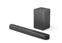 5bae2edbfebe6b01537ce29c879e9f48