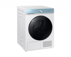 810ac6e9ce5f4b383739512daef04bf9